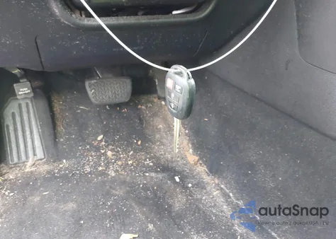 2014 Toyota Camry Se из США, поврежденный, VIN 4T1BF1FKXEU733772